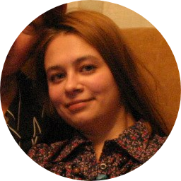 Полина
