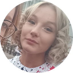 Илана Муратова