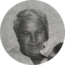 Николай Авдеев
