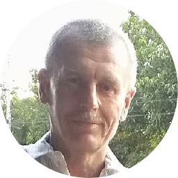 Сергей Евсеев