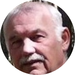 Михаил Меньшиков