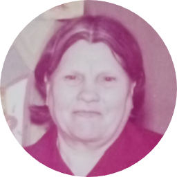 Екатерина Шельманова