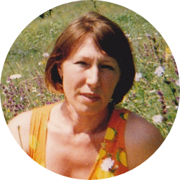 Нина Дементьева