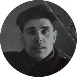 Михаил Суханов
