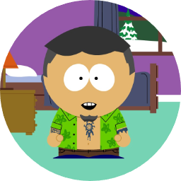 Владимир Фирсов