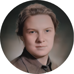 Марина