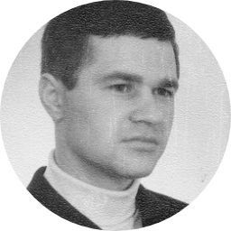 Владимир Асанов