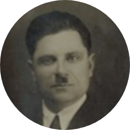 Александр Сомов