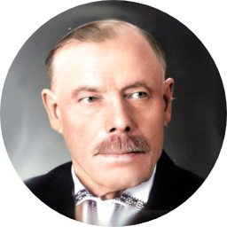 Макар Максимов