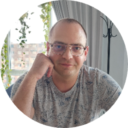 Кирилл Павлов