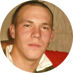 Константин Попов