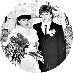 Дмитрий Пышный