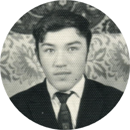 Борис