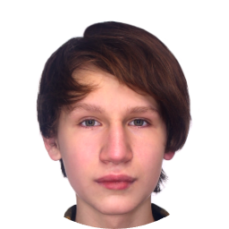 Игорь Васильев