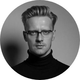 Александр Тетерин