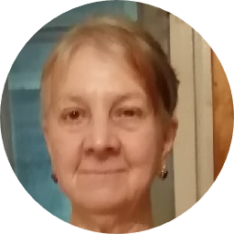 Валентина Конанова