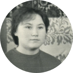 Татьяна Супрун