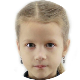 Елизавета Тумкина