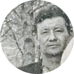 Семен Ярославцев