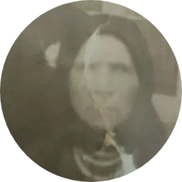 Анна Майорова