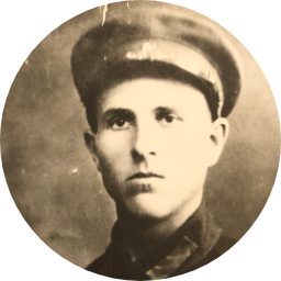 Иван Барсуков