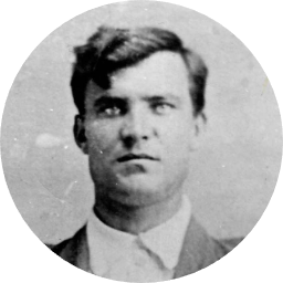 Роман Холодович