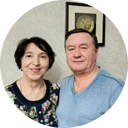 Владимир Поплюйков