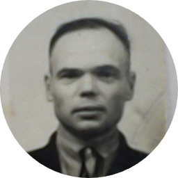 Григорий Горюшкин