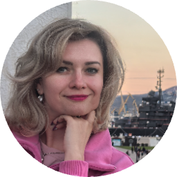 Алена
