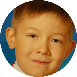 Тимофей Скворцов