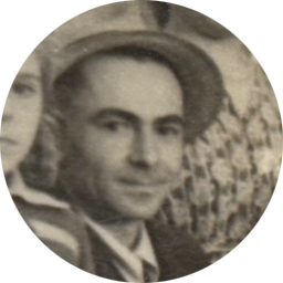 Павел