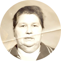 Анна Целищева