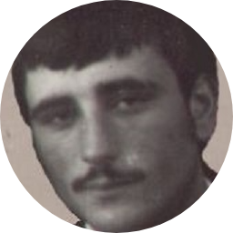Леонид Колодяжный