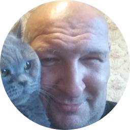 Дмитрий Рогачёв