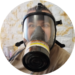 Татьяна Ямбаршева