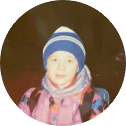 Степан Кужеватов