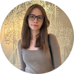 Снежана Гришина