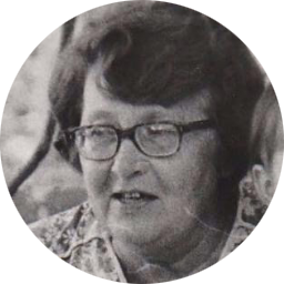 Софья Третьякова