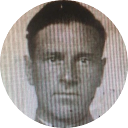 Борис Бородицкий