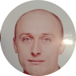 Евгений Карих