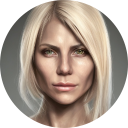 Полина Афонькина