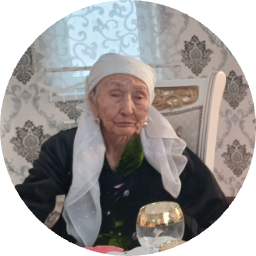 Умыт