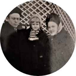 Василий Ткаченко