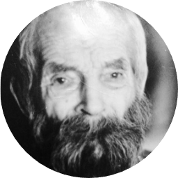 Ефим Татарков