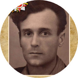Петр