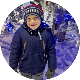 Семен Вересович