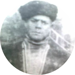 Иван Горяинов