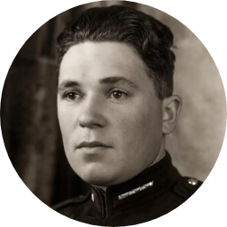 Владимир Парай