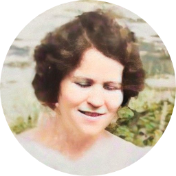 Лидия Пикельная