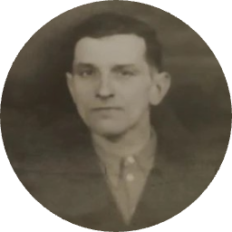 Иван Стрекулистов